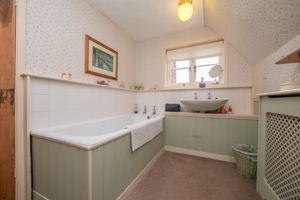 STURRICK LANE- click for photo gallery
